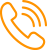 Call icon