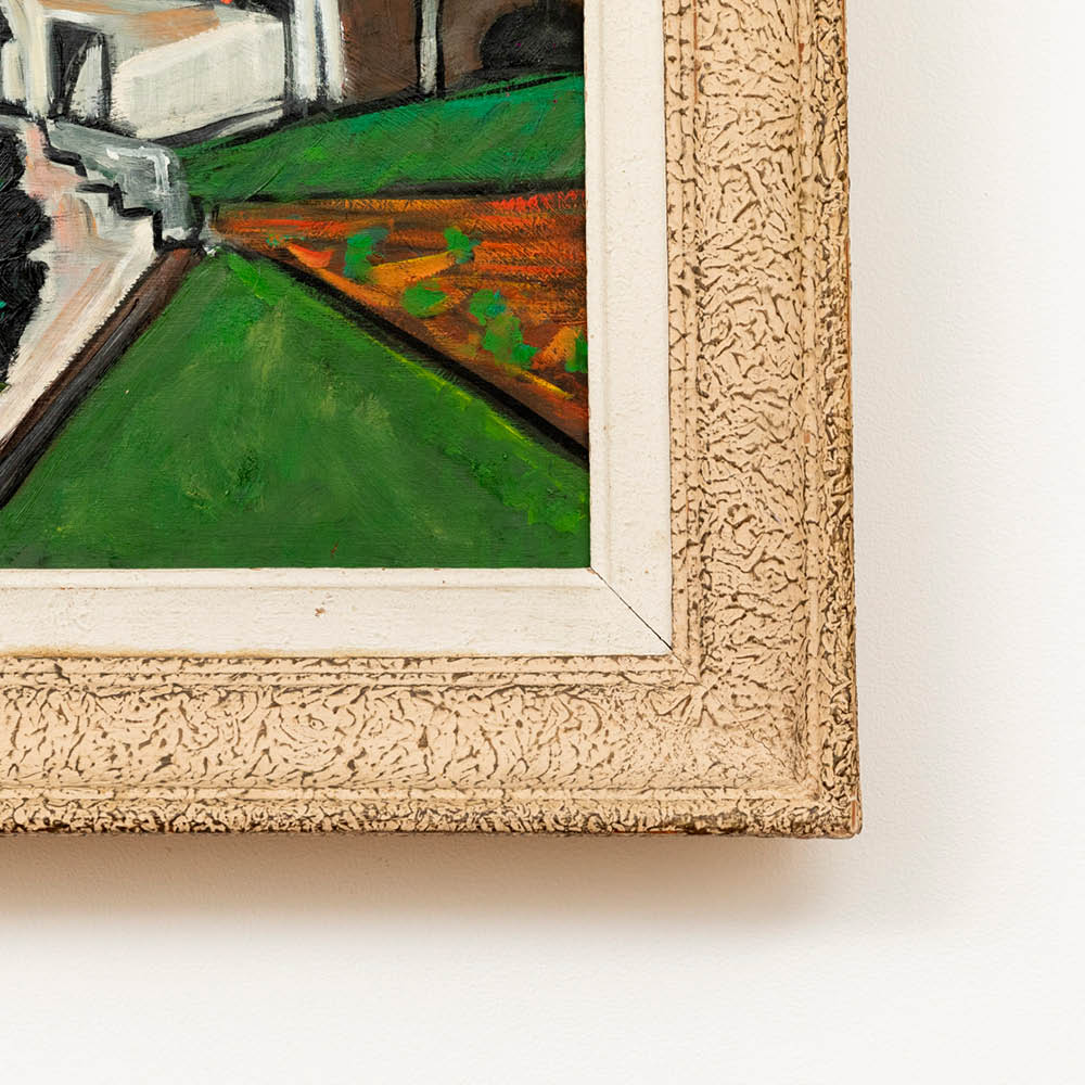 House in the South of France - Image 4