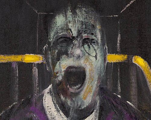 Francis Bacon